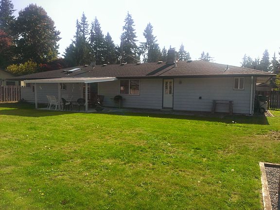 5th image of 4515 105th Pl NE