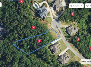 1609 Chateau Crest Ln #8, Birmingham, AL 35216