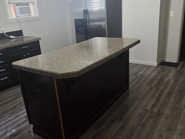 393 E Water St — Photo 16