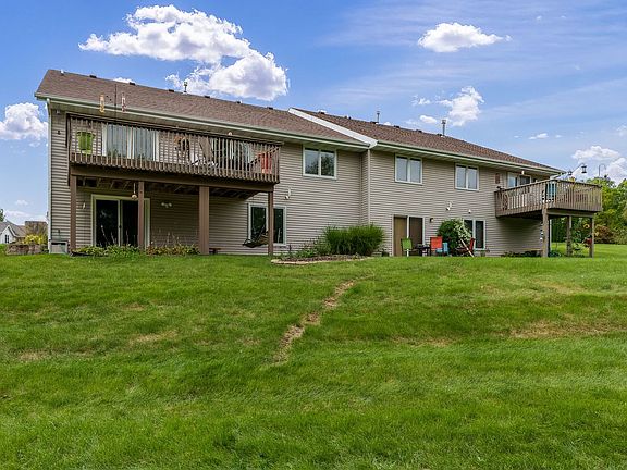 2nd image of 2200 Hillside Ct #12