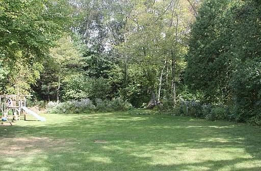 2nd image of 11 Dana Park