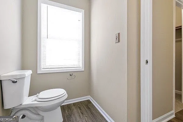 114 Oak Cir S — Photo 21