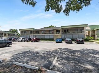 4133 NW 88th Ave APT 106, Pompano Beach, FL 33065
