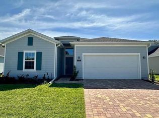 4511 NW 14th Loop, Ocala, FL 34482