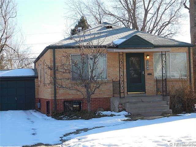 2nd image of 1264 Jersey St