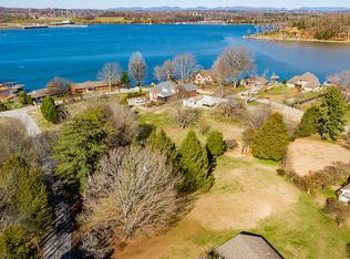 Rodney Rd, Lenoir City, TN 37772