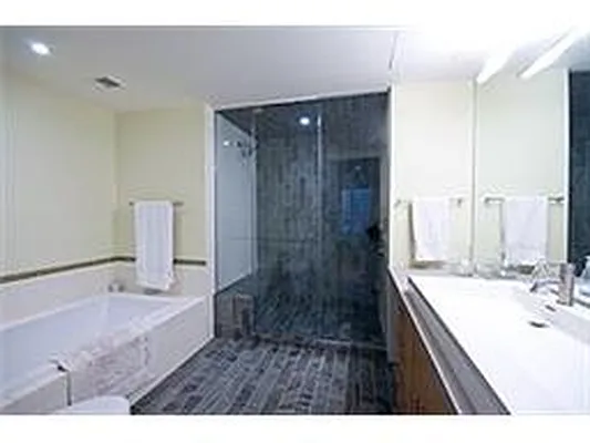 Rented by Douglas Elliman | media 15