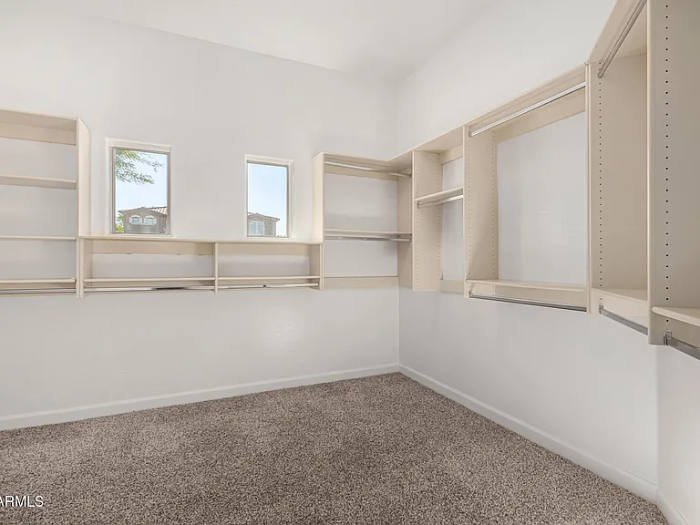9246 W Molly Ln — Photo 32