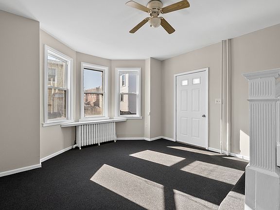 2nd image of 407 Somerset St