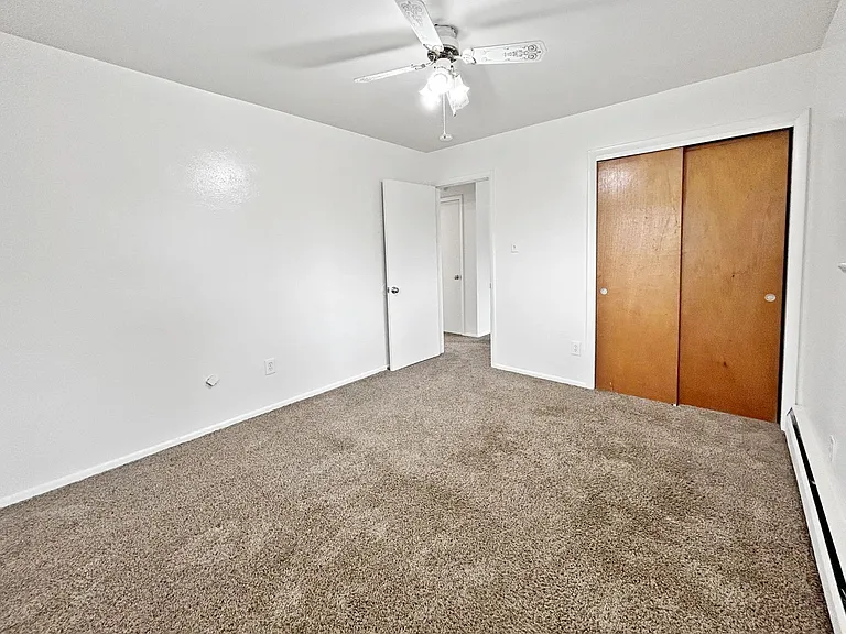 $0 Deposit Option. 2 Bed 1 Bath In South Westminster — Photo 16