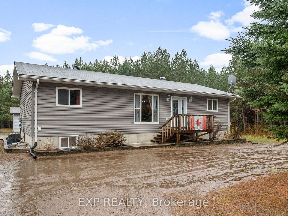 1st image of 716 Cybulski Rd
