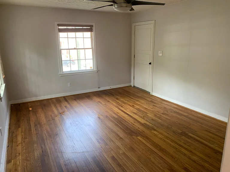 703 Ormewood Ave SE #B — Photo 6