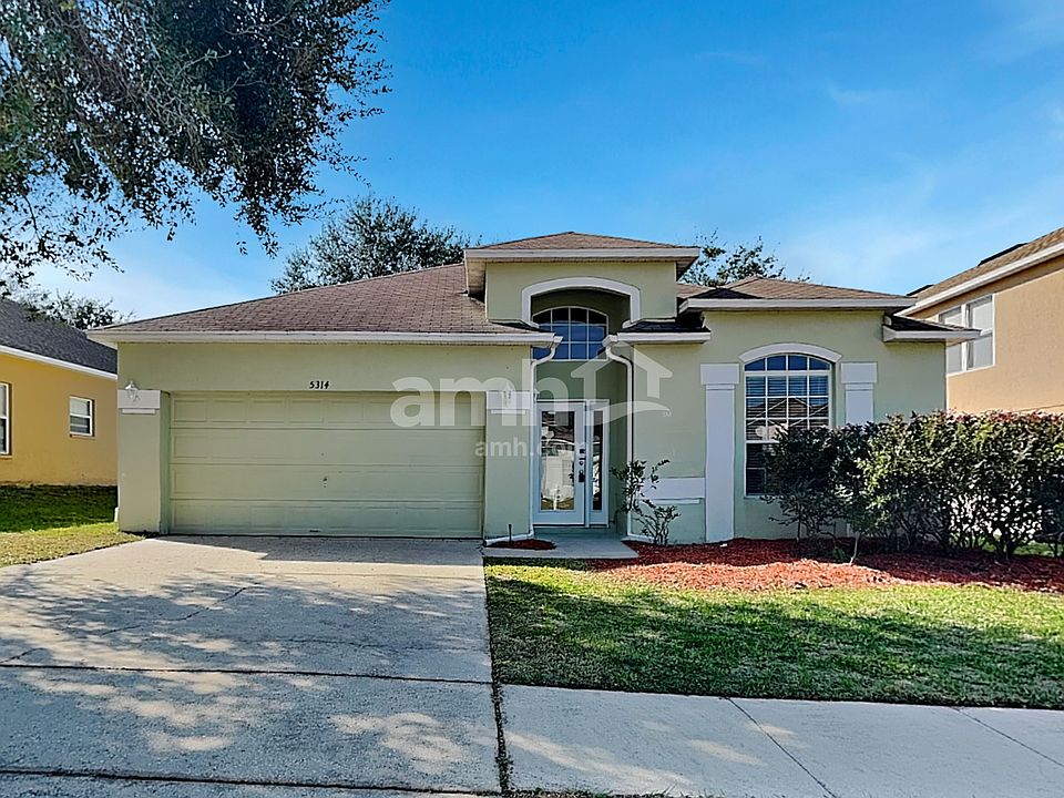 1st image of 5314 Lorilawn Dr