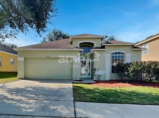 5314 Lorilawn Dr, Orlando, FL 32818