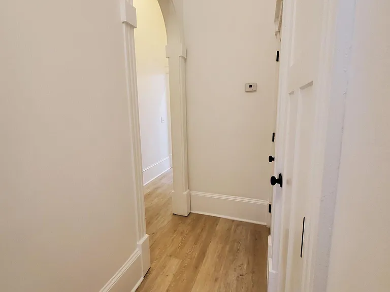 306 W Park Ave #A — Photo 12