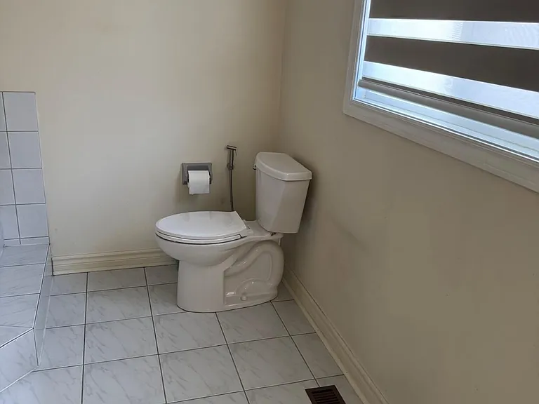 99 Scarboro Ave — Photo 31