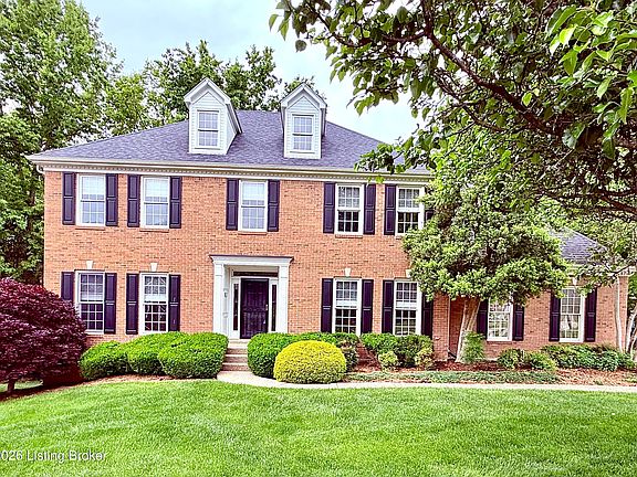 2nd image of 14802 Woodmont Park Pl