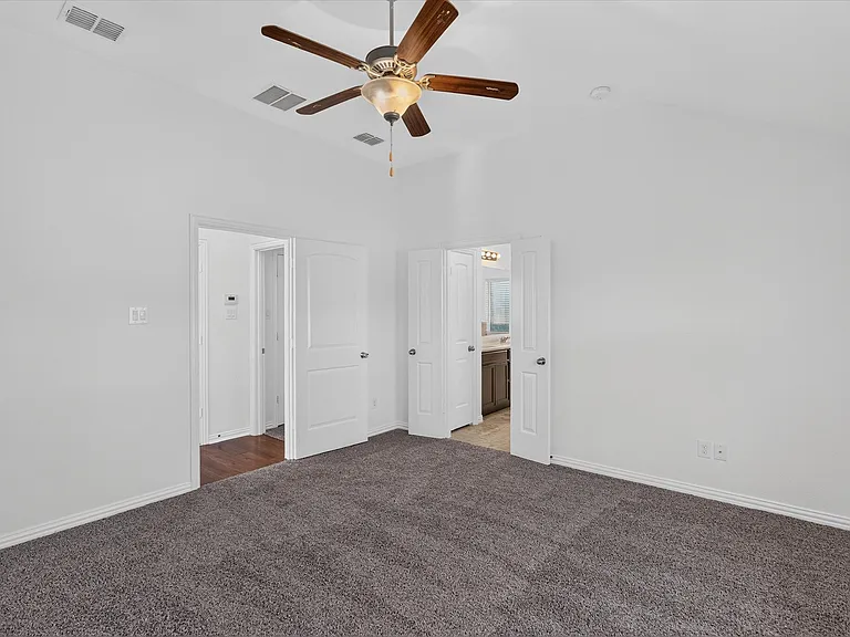 3500 Durango Root Ct — Photo 20