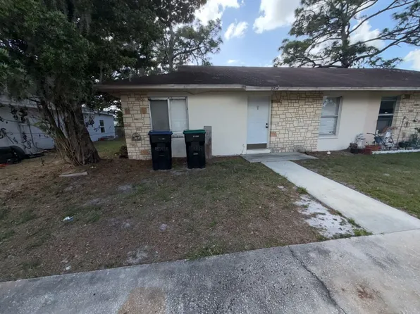 2714 Adela Ave, Orlando, FL 32826