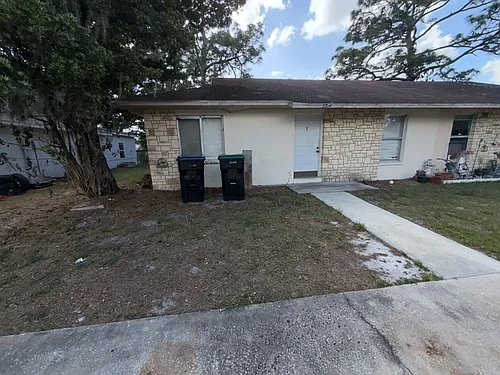 2714 Adela Ave Photo 1