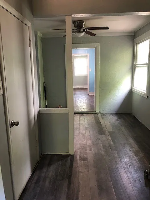 4 bed, 1.5 bath, 1628 sqft, $1,550 — Photo 4