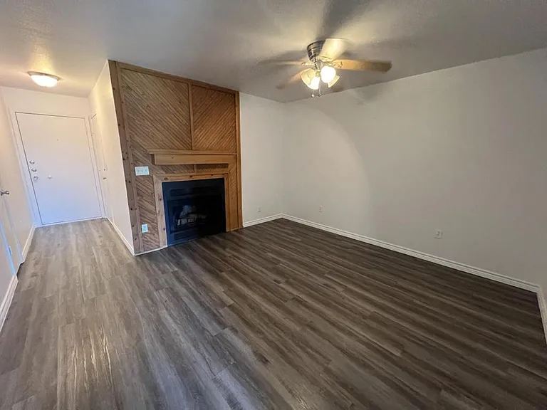 205 Jason Dr #A — Photo 6