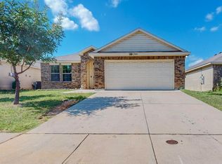 2943 Saint Bernard Dr, Dallas, TX 75233