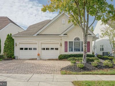 15 Mitchell Ct, Marlton, NJ, 08053