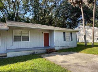 2321 Jackson Bluff Rd APT 4A, Tallahassee, FL 32304