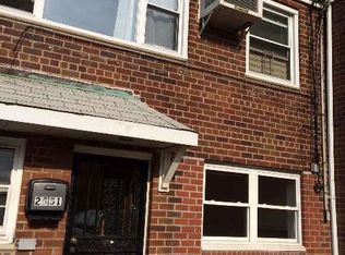 2551 College Point Blvd, Flushing, NY 11354