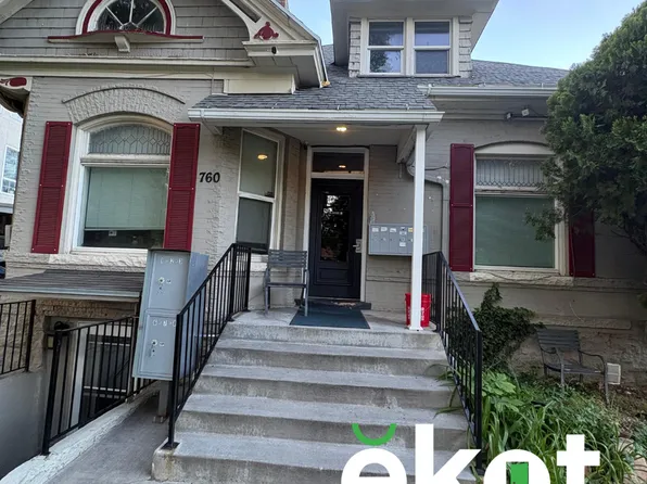 Birtok-Bryant-760 E, 760 E 100 S #764, Salt Lake City, UT 84102