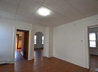 356 Van Houten Ave, Passaic, NJ 07055