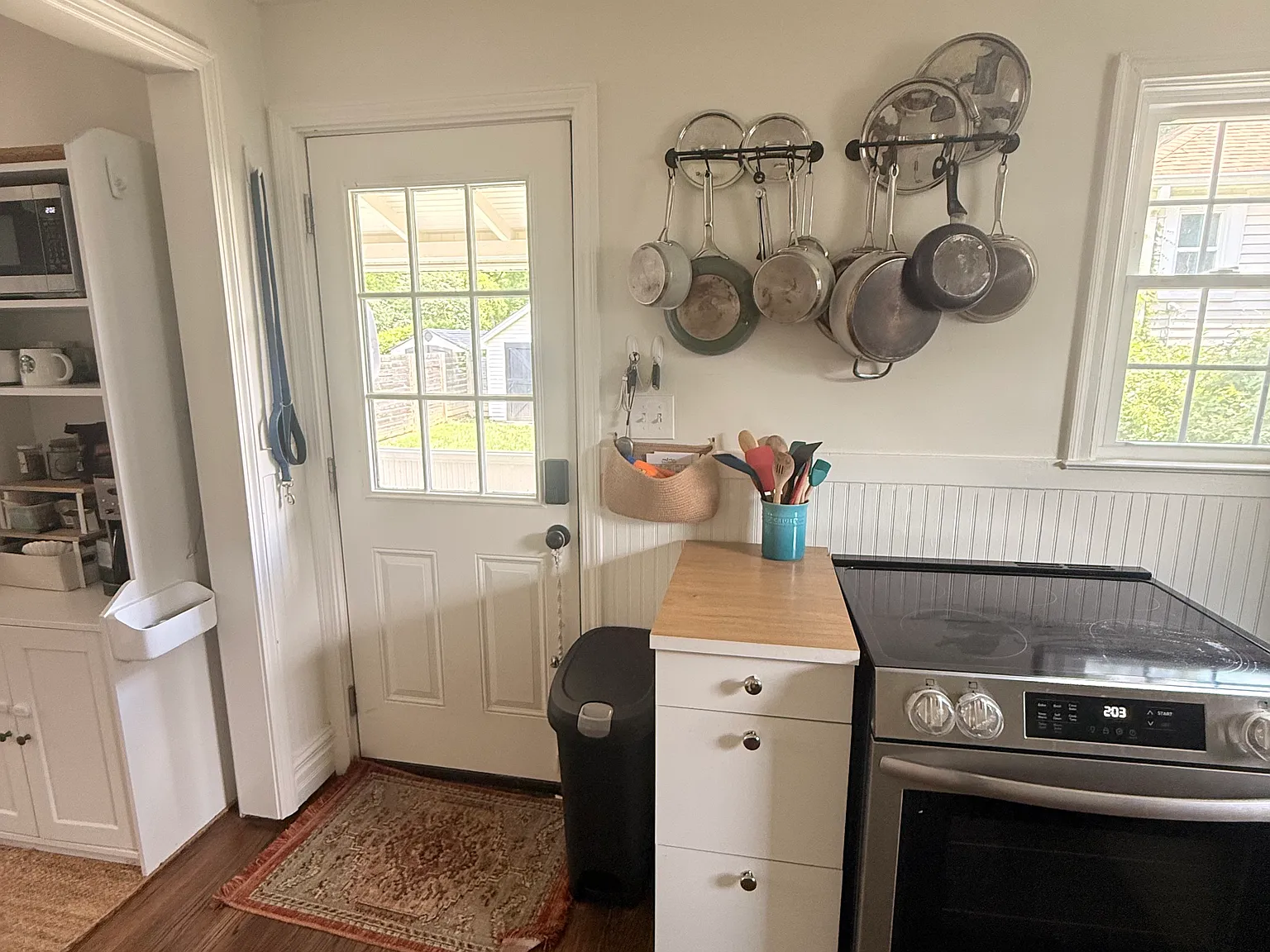 3 bed, 1660 sqft, $3,150 — Photo 4