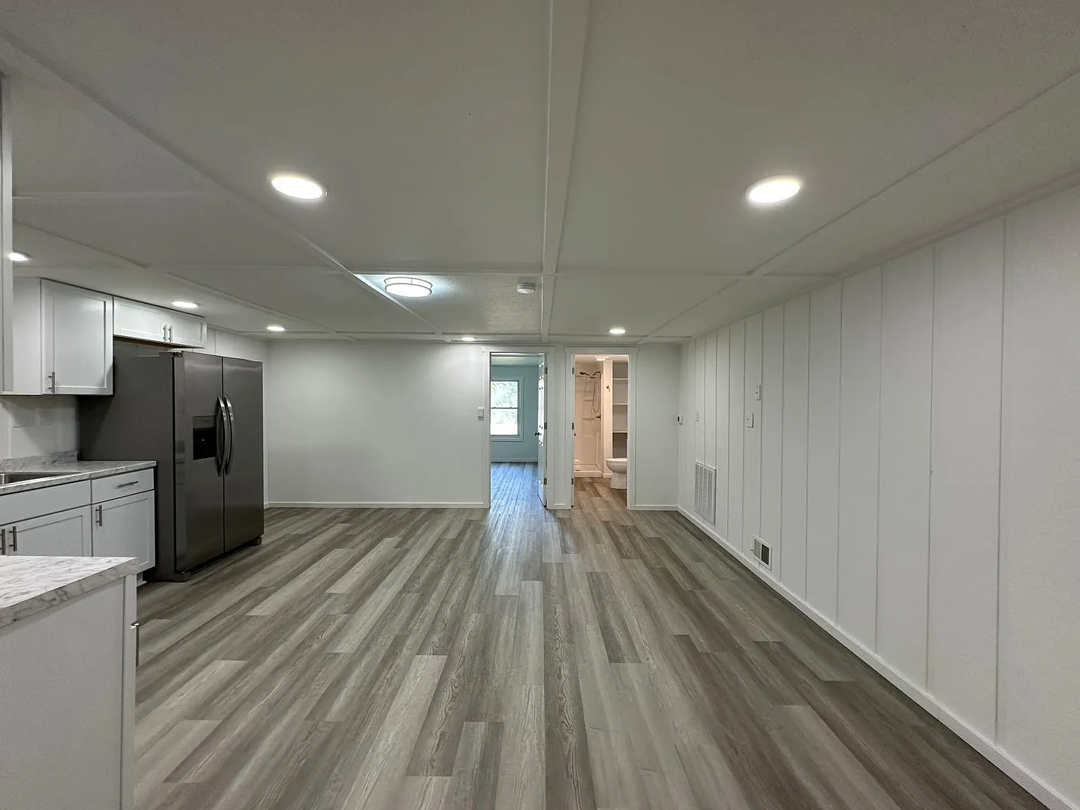 48 Highland Ave — Photo 4