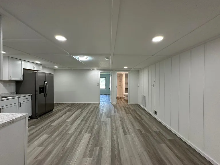 48 Highland Ave #B — Photo 4