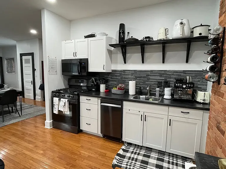 68 E Hubbard Ave #1 — Photo 12