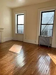 Rented by Jonis Realty