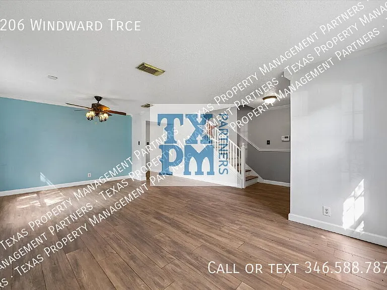 9206 Windward Trce — Photo 6