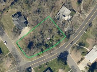 6931 Burlwood Rd #5, Charlotte, NC 28211