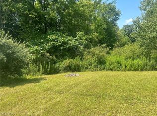 Us Route 6, Rome, OH 44085