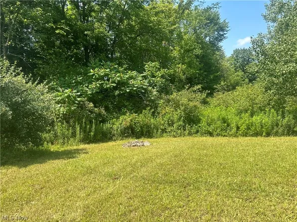 Us Route 6, Rome, OH 44085
