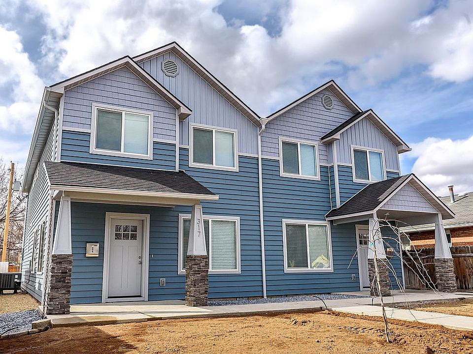 315317 S Powerline Rd, Nampa, ID 83686 Zillow