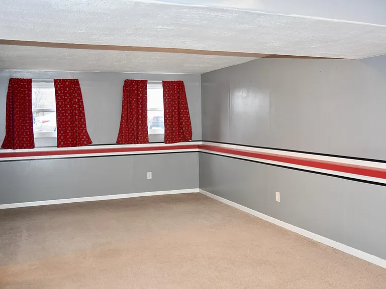 2120 Sari Lynn Ct — Photo 10