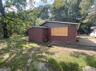 519 Rock Quarry Rd, Austell, GA 30106