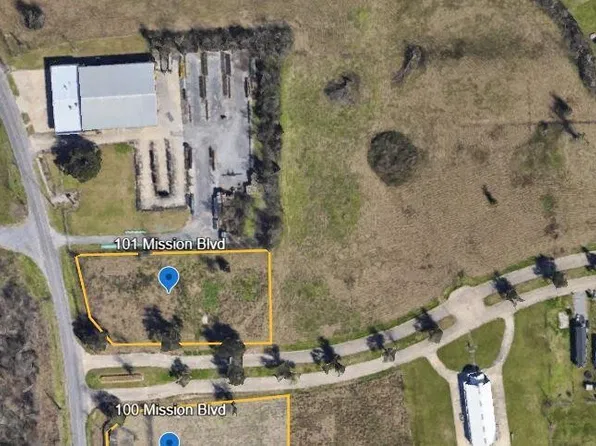 101 Mission Blvd, Houma, LA 70363