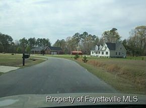2nd image of 2275 Honey Ln
