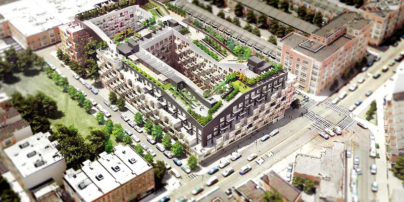 Rented by Fiddler Realty | media 48