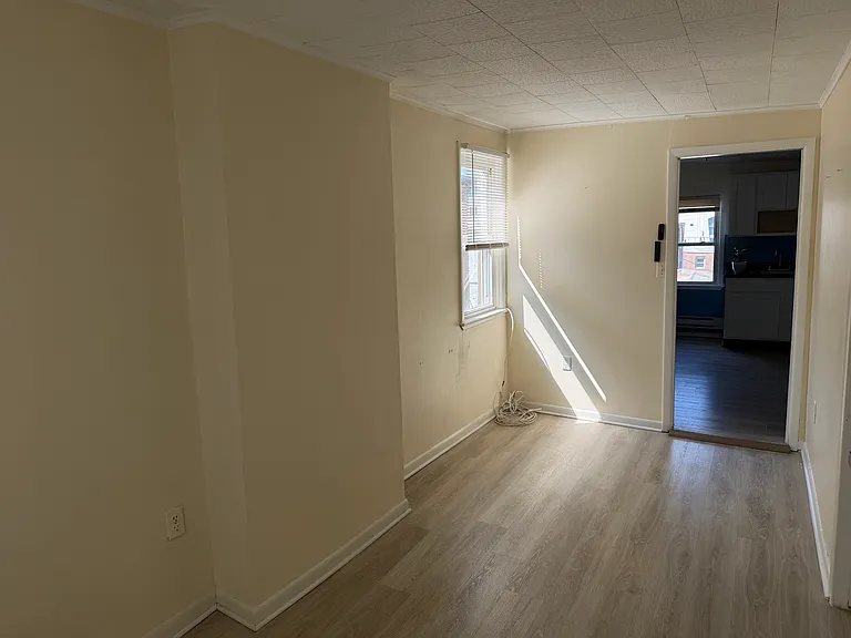 55 Halsey St #3 — Photo 10