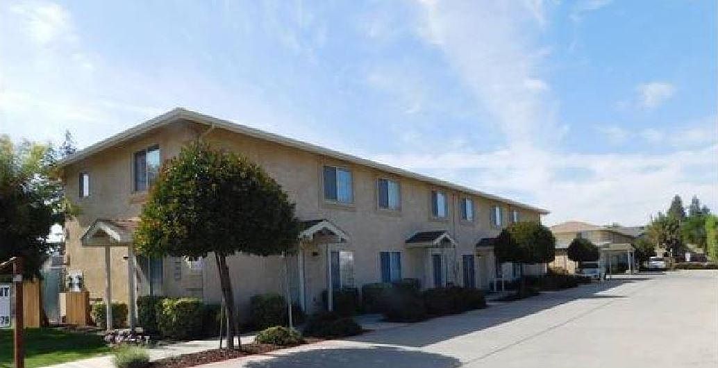 1107 Colorado Ave, Turlock, CA 95380 Zillow