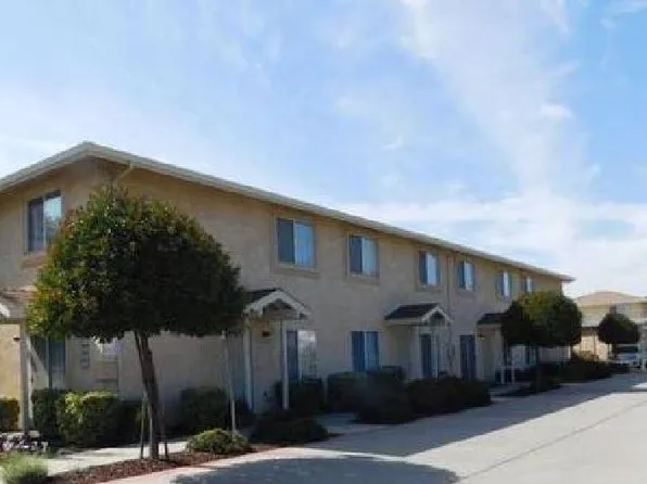 1107 Colorado Ave, Turlock, CA 95380